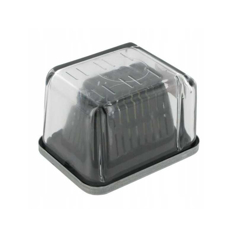 Ar86755 kuro filtras originalus