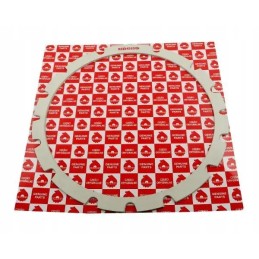 Krazelite stebulės reduktorius sandariklis 0 8mm