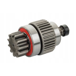 Bendix starterio kibirkštis 12v 24v 16911869
