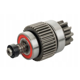 Bendix starterio kibirkštis 12v 24v 16911869