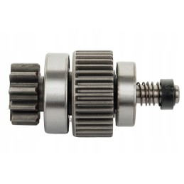 Bendix starterio kibirkštis 12v 24v 16911869