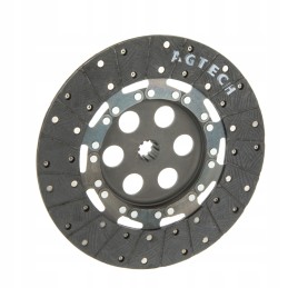 Sankabos diskas 1-as, pintas mf3 1866042m93