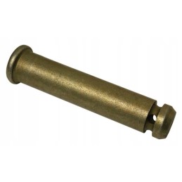 Apatinis mtz pakabos kaištis 25x105 12204605084