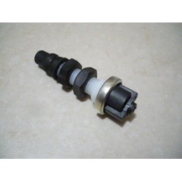 Zetor variklio paleidimo jungiklis 53359923 originalus