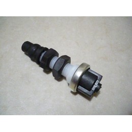 Zetor variklio paleidimo jungiklis 53359923 originalus