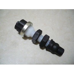 Zetor variklio paleidimo jungiklis 53359923 originalus