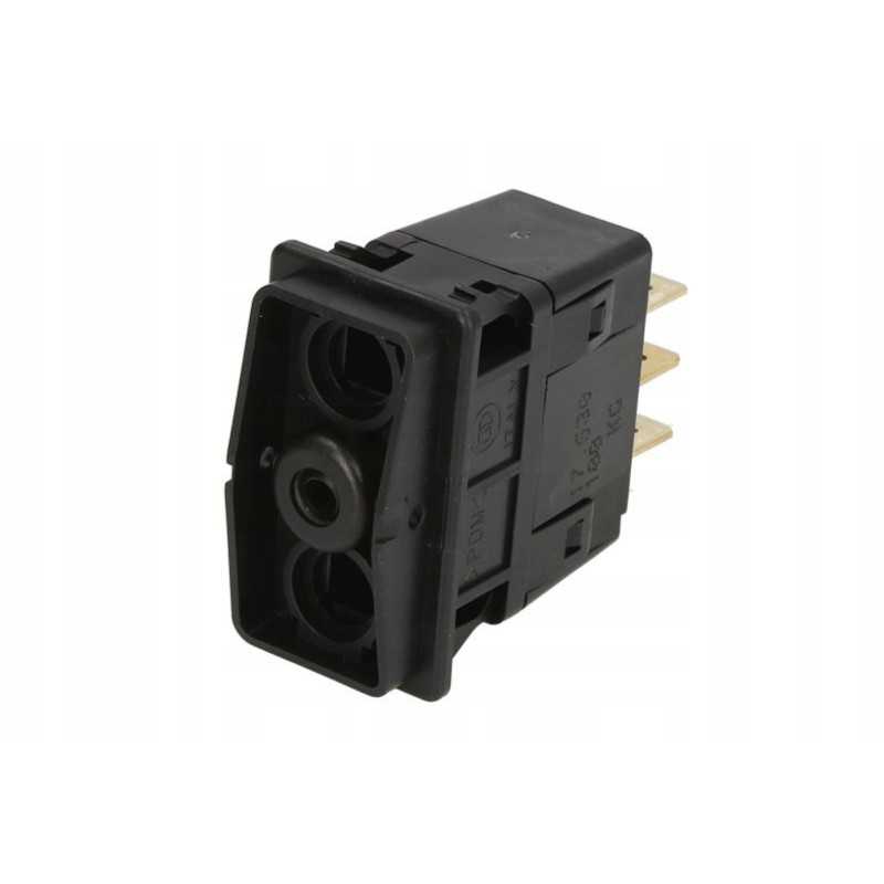 Cobo 1026665 universali relė