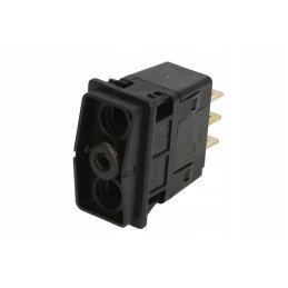 Cobo 1026665 universali relė
