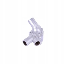 Ursus C 330 50002230 termostato korpusas