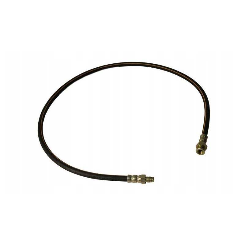 Lanksti Zetor stabdžių žarnelė 5211 6245 7745