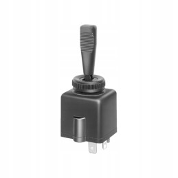 Cobo 1021502 universali relė