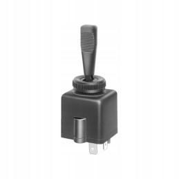 Cobo 1021502 universali relė