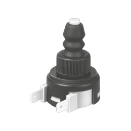 Cobo universali relė 1026288
