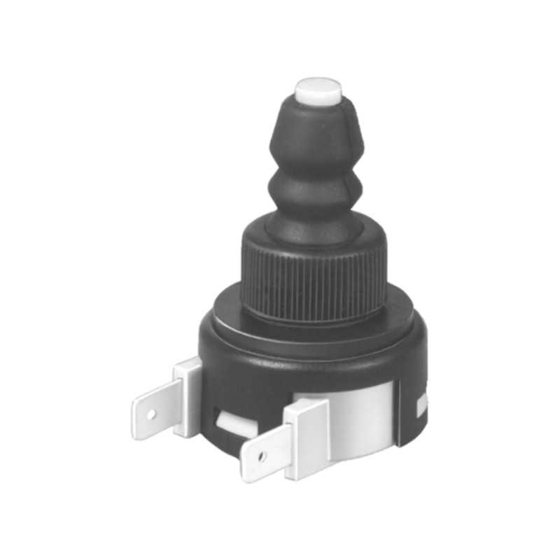 Cobo universali relė 1026288