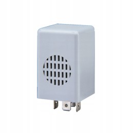 Cobo 1003695 įspėjimo sistemos relė