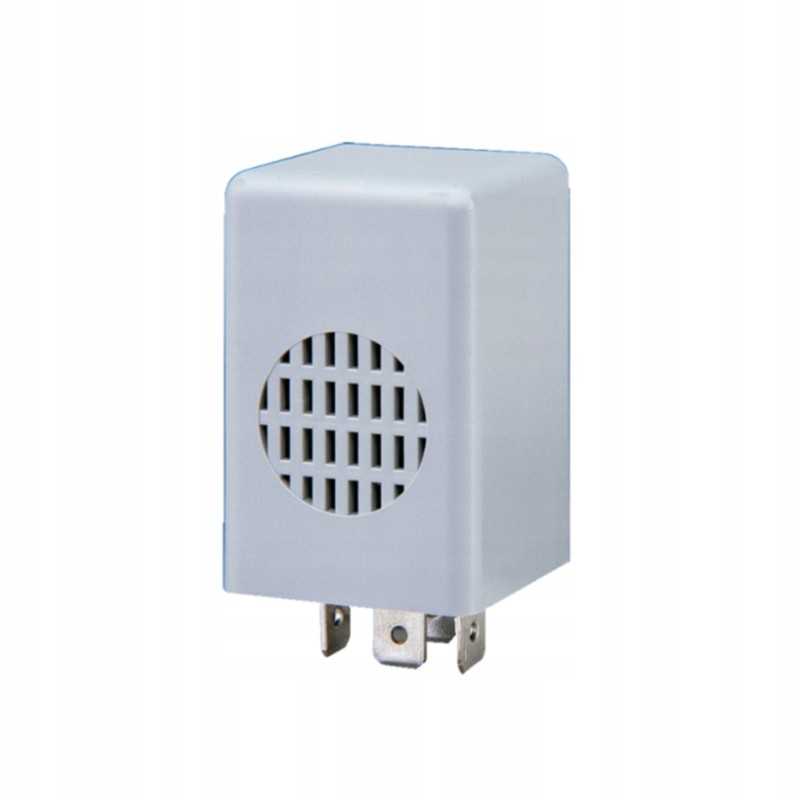Cobo 1003695 įspėjimo sistemos relė
