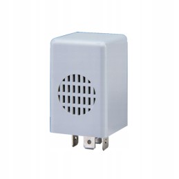 Cobo 1003695 įspėjimo sistemos relė