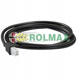 Kabelių rinkinys 2000 mm ultra beam hella 8kb99029