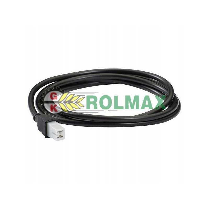 Kabelių rinkinys 2000 mm ultra beam hella 8kb99029