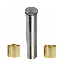 Ursus C 360 C 355 apvalios ašies remonto komplektas