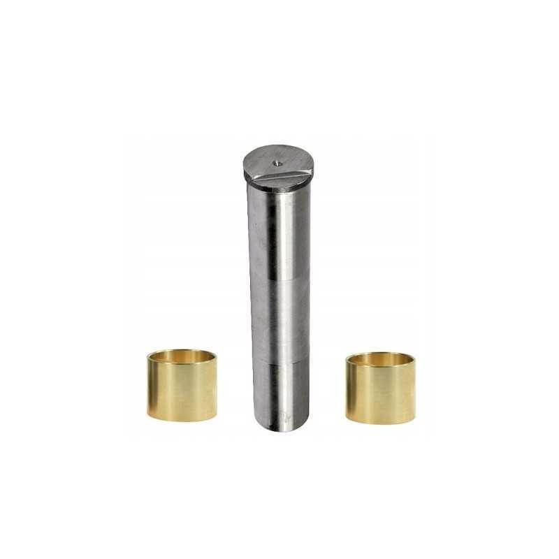 Ursus C 360 C 355 apvalios ašies remonto komplektas