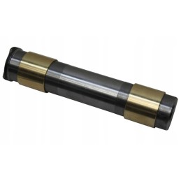 Ursus c 355 c 360 apvalios ašies remonto komplektas