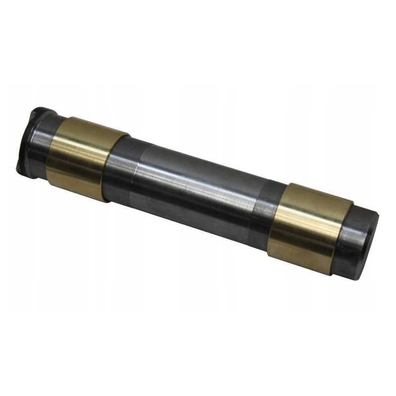 Ursus c 355 c 360 apvalios ašies remonto komplektas