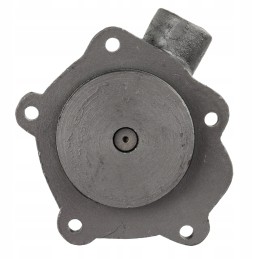 Vandens siurblys ursus c 330 c330 42083070