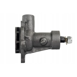 Vandens siurblys ursus c 330 c330 42083070