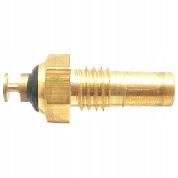 Alyvos temperatūros jutiklis 12v 323 801 005 005d