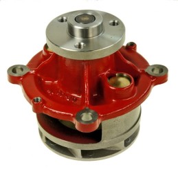 Deutz bf6m1013fc vandens siurblys