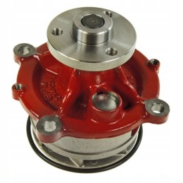 Deutz bf6m1013fc vandens siurblys