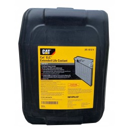 Aušinimo skystis katė 20l 205 6612 2056612