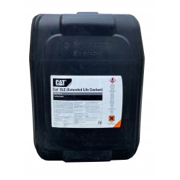 Aušinimo skystis katė 20l 205 6612 2056612