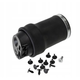 Grammer pneumatinės pakabos pagalvėlės silfonai