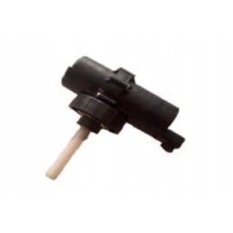 John Deere RE509530 siurbimo kuro siurblys