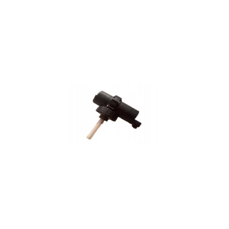 John Deere RE509530 siurbimo kuro siurblys
