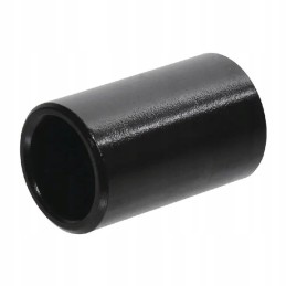 Sumažinama rankovė 25 4 31 z925031kr