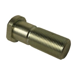 Galinio rato kaiščio varžtas Ursus C 385 80161055