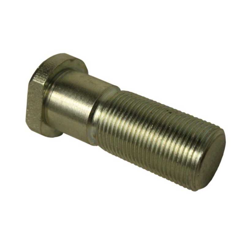 Galinio rato kaiščio varžtas Ursus C 385 80161055