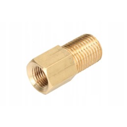 Stabdžių vamzdžio elementas wp wp5 600 233