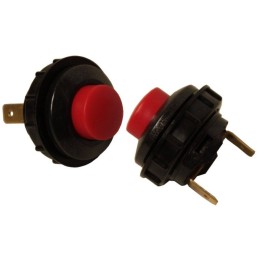 Seno tipo mtz jumz avarinės šviesos jungiklis