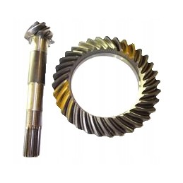 Ratas su atakos voleliu 8x33 1423661m91