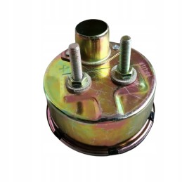 Ampermetras t 25 t25 rusiškas wladimirec wladek ap110