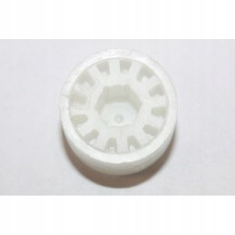 Grammer kėdės volas MSG95 žemės ūkio konstrukcija