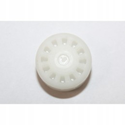 Sėdynės volelis sėdynės ritininis grameris