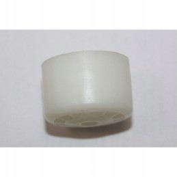 Sėdynės volelis sėdynės ritininis grameris