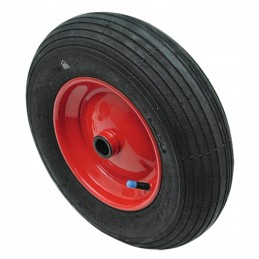 Kolko 250kg 100mm 75mm 20mm