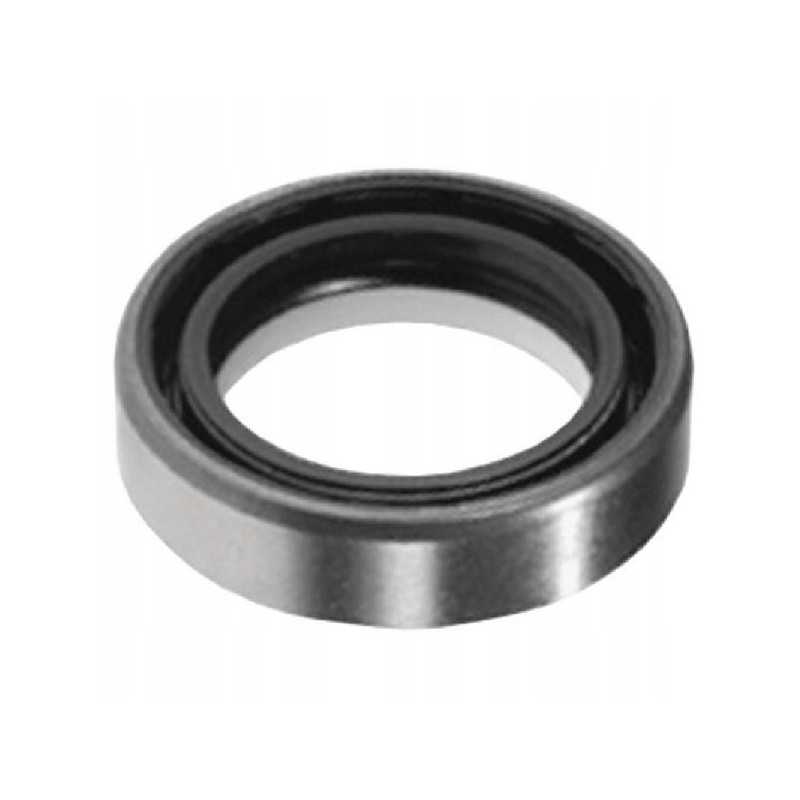 Sandarinimo kova 30x44x11mm 1966191c1 1996191c1