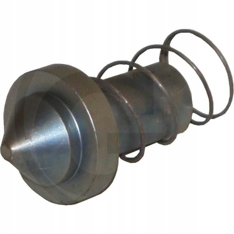 Apsaugos komplektas 78775l116 rokeris